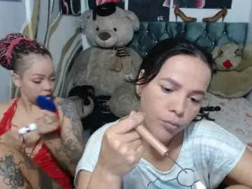 Bongacams Private Sex Chat of Manazahot99