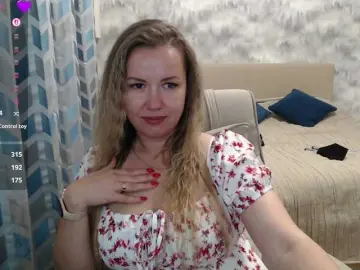 Bongacams Best Webcam of Stacy-meow1