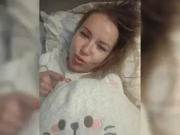 Bongacams Live Porn of Stacy-meow1