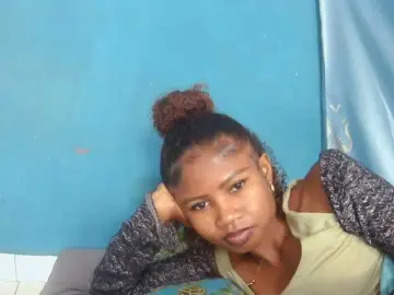 Bongacams Private Sex Chat of Sylvia6