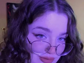 TeasingDora