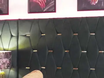 Bongacams Private Sex Chat of BiancaVitale