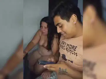 Bongacams Live Porn of Gaviotaa