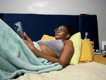 Bongacams Live Sex Cam of Ntombie