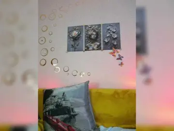 Bongacams Free Live Porn of Valkiriyas
