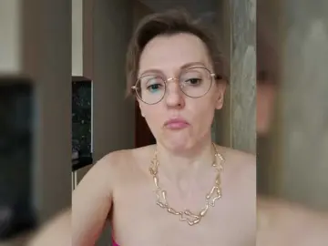Bongacams Best Webcam of Valkiriyas