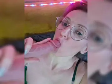 Bongacams Best live sex cam show of Valkiriyas