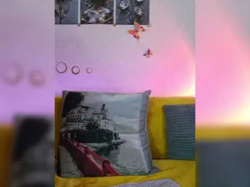 Bongacams Adult Webcam of Valkiriyas