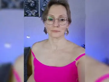 Bongacams Live Porn of Valkiriyas