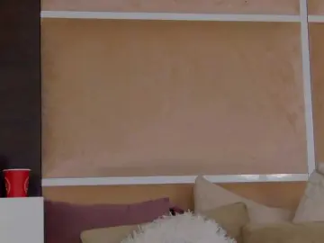 Bongacams Best live sex cam show of DeviousAngel