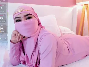Bongacams Live Sex of Saandy