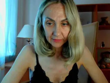 Bongacams Sex Chat of Tanya6547