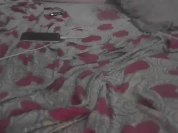 Bongacams Free Porn Cam of flakkari