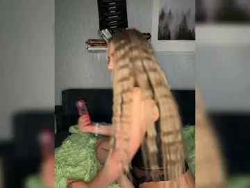 Bongacams Live Sex Cam of karolina7