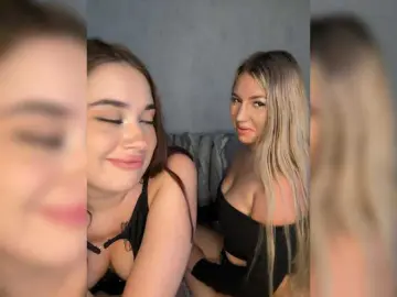 Bongacams Watch Live Sex Cams of karolina7