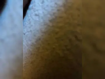Bongacams Sex Cam of velaskesssz