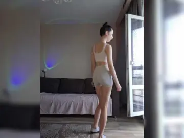 Bongacams Live Sex of Jannetemagdalenovna