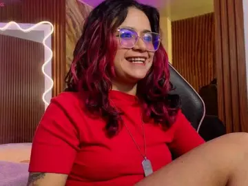 Bongacams Best Webcam of Kristen-tay
