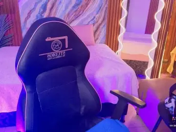 Bongacams Best live sex cam show of Kristen-tay