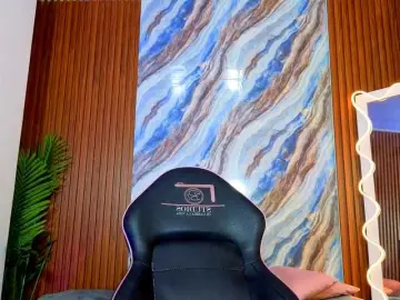Bongacams Live Sex of Kristen-tay