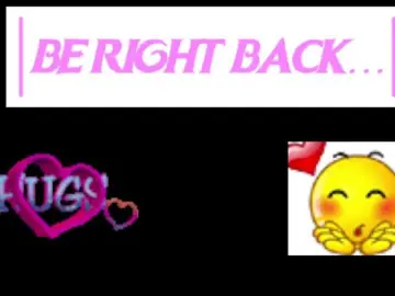 Bongacams Watch Live Sex Cams of Sensualass77