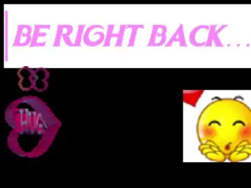 Bongacams Live Sex Cam of Sensualass77