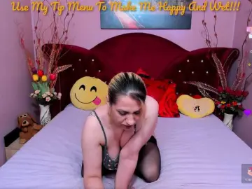 Bongacams Live Porn of Sensualass77