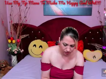 Bongacams Free Porn Cam of Sensualass77