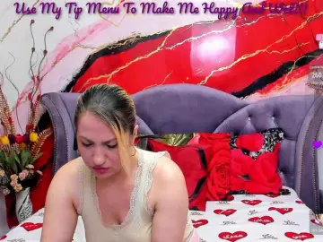 Bongacams Adult Webcams of Sensualass77