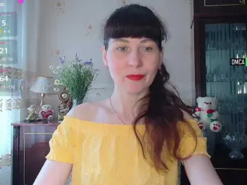Bongacams Watch Live Sex Cams of caroliiine