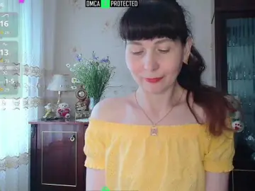 Bongacams Best live sex cam show of caroliiine