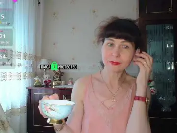 Bongacams Free Live Porn of caroliiine