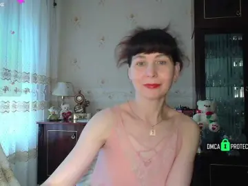 Bongacams Adult Webcams of caroliiine