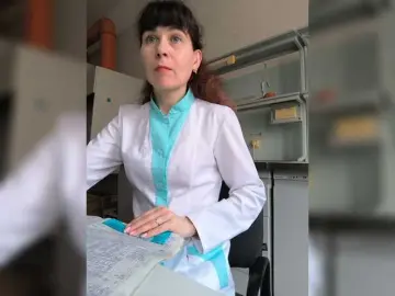 Bongacams Best live sex cam show of caroliiine