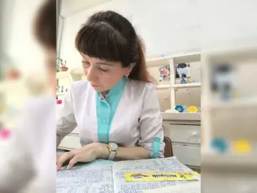 Bongacams Live Sex of caroliiine