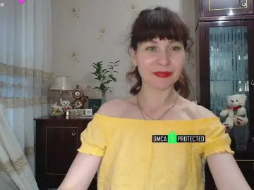 Bongacams Live Porn of caroliiine
