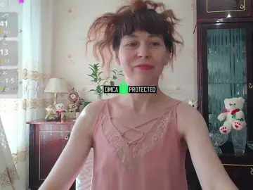 Bongacams Watch Live Sex Cams of caroliiine