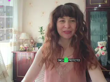 Bongacams Live Sex of caroliiine