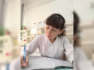 Bongacams Best Webcam of caroliiine