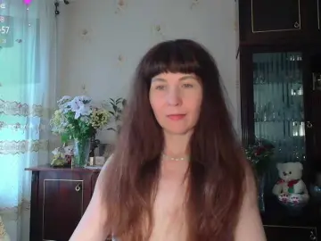 Bongacams Live Sex of caroliiine