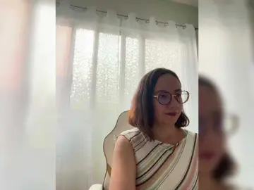 Bongacams Watch Live Sex Cams of xxMishellexx