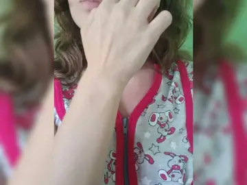 Bongacams Watch Live Sex Cams of -Vagi-