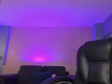 Bongacams Live Porn of ChloePreston