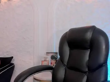 Bongacams Best Webcam of ChloePreston