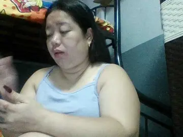 Bongacams Best Webcam of Isabella16