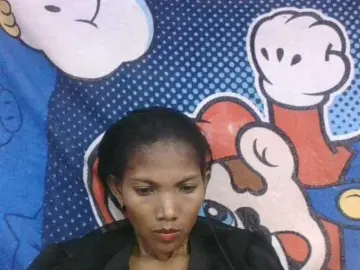 Bongacams Adult Video Chat of Lyah7a