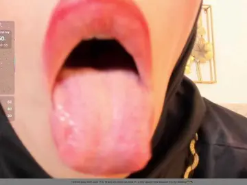 Bongacams Live Sex of kalaa-