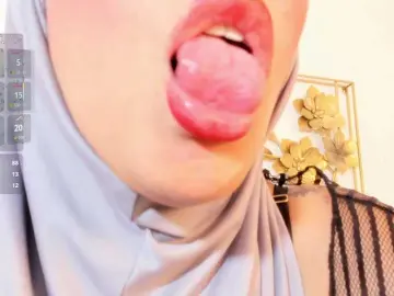 Bongacams Watch Live Sex Cams of kalaa-