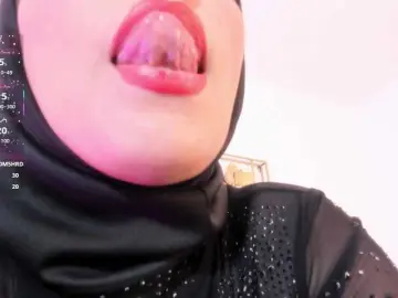 Bongacams Live Porn of kalaa-