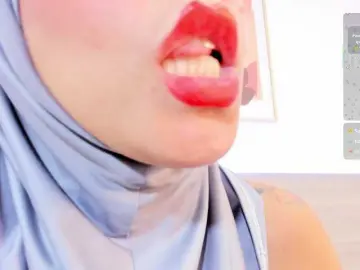 Bongacams Watch Live Sex Cams of kalaa-